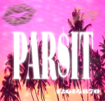 PAR$IT