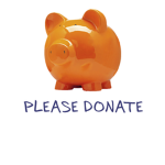 saving for korblox and sshf