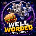 Well Worded Studios