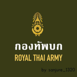 สุโขทัยsukothai