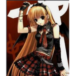 I,m not good