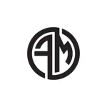 Official Forum Clan