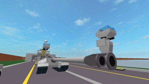 Vortex Sec: Recruiting Center & Harbor