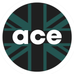 Ace Studios - ERLC