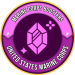 Marine Corps Boostеrs