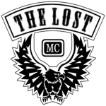 The Lost Motorbike Club