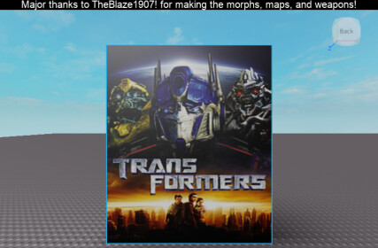 Transformers
