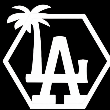 Los Angeles Roleplay | Marketplace