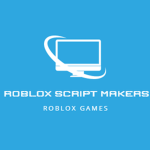 SCPF Roblox Area 12