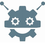 {BA} Bot Airways