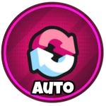 ♻️ Auto Rebirth