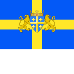 Duchy of Skonia