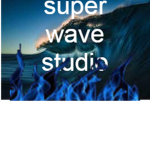 Super Wave Studio