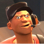 Eternal Engineer's Donation Group