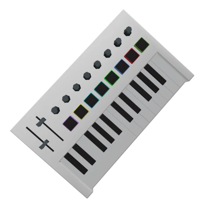 Item Thumbnail