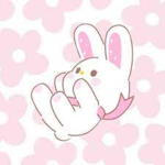 ʚbunɞ