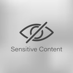sensitive cöntent