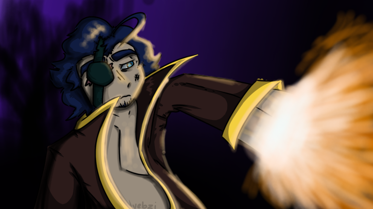 Thumbnail removed