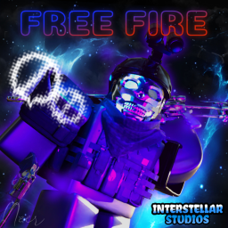 FREE FIRE EVOLVED - GARENA | 🥇🔥