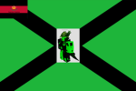 Nation of Freddy