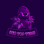 GEO_TOP_TEAM