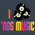 older music fans