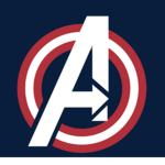THE AVENGERS TEAM
