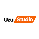 Uzu Studio
