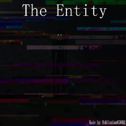 The Entity