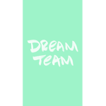 Dreaam Team Fanz