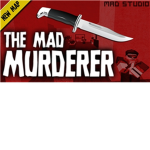Team Mad