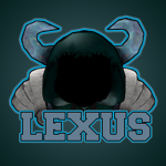 Lexus's Workshop