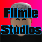 Flimie Studios