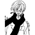 Tenjiku (TNB)