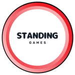 Standing Games