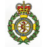 East Midlands Ambulance Service, Skegness
