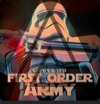 [TGO] || First Order Infantry
