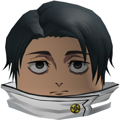 Yuta Roblox item
