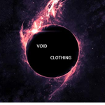 The Void For Clothing