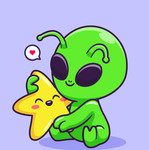 Aliens Exist!