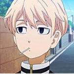 akatsukisempai Veronichka143