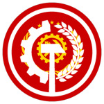 「THE UNION」
