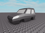 Downshifters