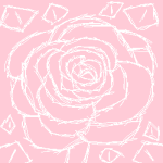 The Garden of Memories