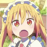 Swaggymocha’s fan group