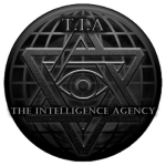 _[SPECTRA]_ The Investigation Agency