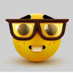 Nerdy Co.