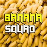 B-anana Squad