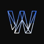 Wireframe Development