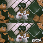 EARFLING